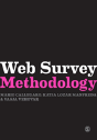Web Survey Methodology - Preview