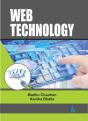 Web Technology - Preview