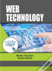 Web Technology