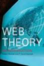 Web Theory - Preview