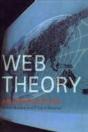 Web Theory - Preview