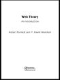 Web Theory - Preview