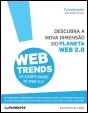 Web Trends - 10 Cases Made in Web 2.0 - Preview