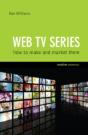 Web Tv Series - Preview