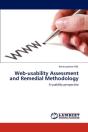 Web-Usability Assessment And Remedial Methodology - Preview