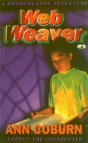 Web Weaver (Borderlands 2) - Preview