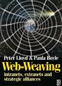 Web-Weaving - Preview