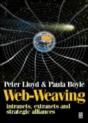 Web-Weaving - Preview