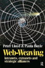 Web-Weaving - Preview