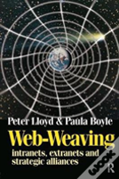 Web-Weaving