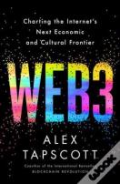Web3