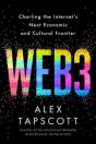 Web3 - Preview
