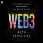 Web3 - Preview