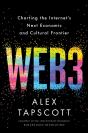 Web3 - Preview