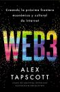 Web3 - Preview