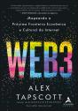 Web3 - Preview