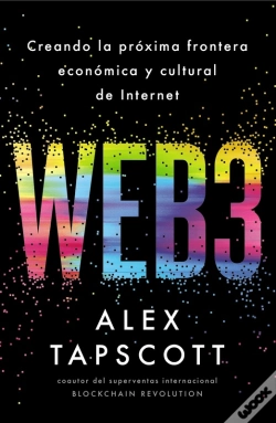Capa do artigo Web3
