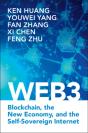 Web3 - Preview