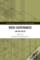 Web3 Governance