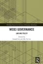 Web3 Governance - Preview
