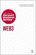 WEB3