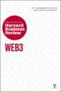 WEB3 - Preview