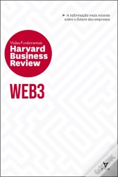 WEB3