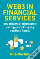 Web3 In Financial Services