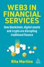 Web3 In Financial Services - Preview