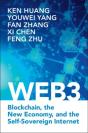 Web3 - Preview