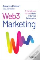 Web3 Marketing