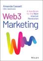 Web3 Marketing - Preview