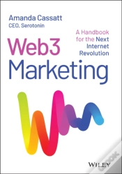 Capa do artigo Web3 Marketing