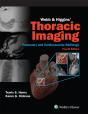 Webb & Higgins Thoracic Imaging - Preview