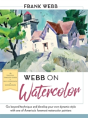 Webb On Watercolor - Preview