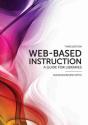 Webbased Instruction - Preview