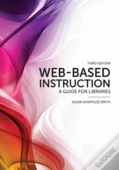 Webbased Instruction