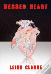 Capa do artigo Webbed Heart
