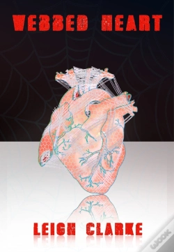 Capa do artigo Webbed Heart