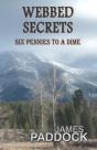 Webbed Secrets - Preview