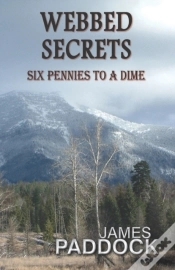 Capa do artigo Webbed Secrets