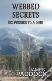 Webbed Secrets
