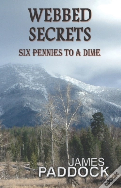 Capa do artigo Webbed Secrets