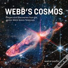 Webb'S Cosmos