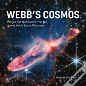 Capa do artigo Webb