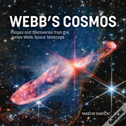 Capa do artigo Webb'S Cosmos