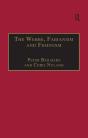 Webbs, Fabianism And Feminism - Preview