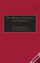 Webbs, Fabianism And Feminism