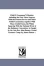 Webb'S Freemason'S Monitor - Preview