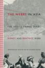 Webbs In Asia - Preview